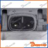 Essuie-pompe à eau pour HYUNDAI | ESP-KA-005, 98510-2S100